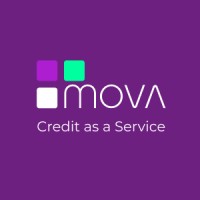 mova
